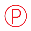 SPO_parking